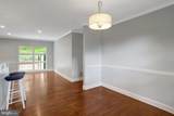 6612 Cottonwood Drive - Photo 23