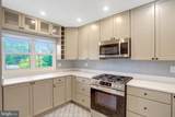 6612 Cottonwood Drive - Photo 24