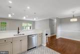6612 Cottonwood Drive - Photo 25