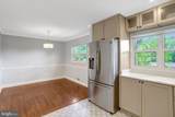 6612 Cottonwood Drive - Photo 26