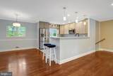 6612 Cottonwood Drive - Photo 27