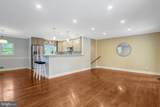 6612 Cottonwood Drive - Photo 28