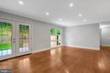 6612 Cottonwood Drive - Photo 29