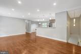 6612 Cottonwood Drive - Photo 30