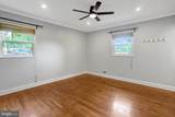 6612 Cottonwood Drive - Photo 31