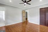 6612 Cottonwood Drive - Photo 32