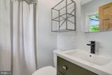 6612 Cottonwood Drive - Photo 33