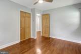 6612 Cottonwood Drive - Photo 34