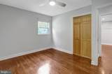 6612 Cottonwood Drive - Photo 35