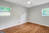 6612 Cottonwood Drive - Photo 36