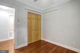 6612 Cottonwood Drive - Photo 37