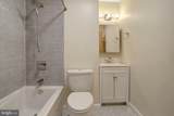 6612 Cottonwood Drive - Photo 38