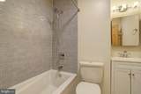 6612 Cottonwood Drive - Photo 39