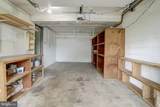 6612 Cottonwood Drive - Photo 40