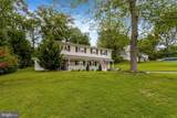 6612 Cottonwood Drive - Photo 41