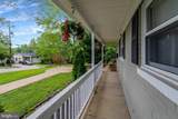 6612 Cottonwood Drive - Photo 42