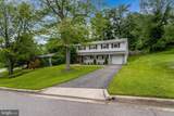 6612 Cottonwood Drive - Photo 43