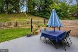 6612 Cottonwood Drive - Photo 44