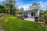 6612 Cottonwood Drive - Photo 45