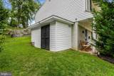 6612 Cottonwood Drive - Photo 46