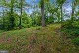 6612 Cottonwood Drive - Photo 47