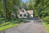 14715 Jennifer Court - Photo 1