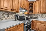 14715 Jennifer Court - Photo 10