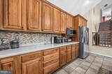 14715 Jennifer Court - Photo 11
