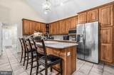 14715 Jennifer Court - Photo 12