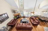 14715 Jennifer Court - Photo 13