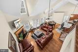 14715 Jennifer Court - Photo 14