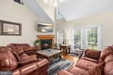 14715 Jennifer Court - Photo 15