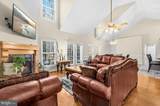 14715 Jennifer Court - Photo 16