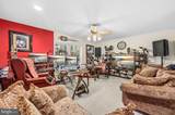 14715 Jennifer Court - Photo 17
