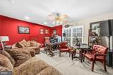 14715 Jennifer Court - Photo 18