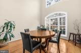 14715 Jennifer Court - Photo 19