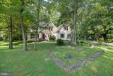 14715 Jennifer Court - Photo 2