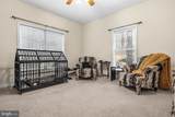 14715 Jennifer Court - Photo 21