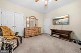 14715 Jennifer Court - Photo 22
