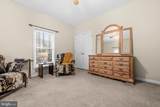 14715 Jennifer Court - Photo 23
