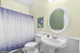 14715 Jennifer Court - Photo 24