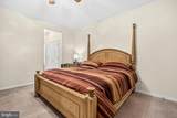 14715 Jennifer Court - Photo 25