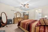 14715 Jennifer Court - Photo 26