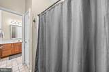 14715 Jennifer Court - Photo 27