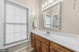 14715 Jennifer Court - Photo 28