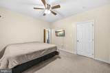 14715 Jennifer Court - Photo 29