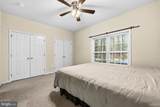 14715 Jennifer Court - Photo 30