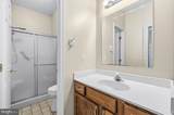 14715 Jennifer Court - Photo 31