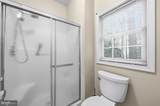 14715 Jennifer Court - Photo 32