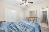 14715 Jennifer Court - Photo 33